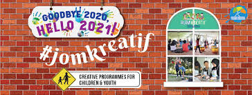 Daripada amru bin al asr r.a bahawa rasulullah s.a.w bersabda: Pusat Kreatif Kanak Kanak Tuanku Bainun Home Facebook