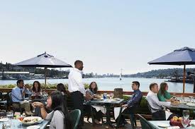 We did not find results for: Ivar S Salmon House Is One Of The Best Restaurants In Seattle