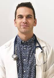 BluePearl Pet Hospital