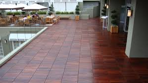 Pin Auf Outdoor Whirlpool