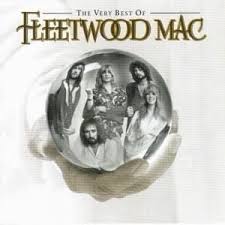 Women they will come and they will go. Fleetwood Mac Lyrics Songs And Albums Genius
