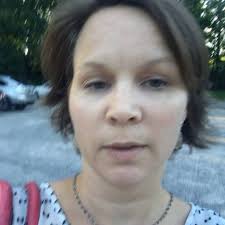 Heading to watch Fr Mitch...