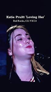 Katie Strittmatter's Instagram, Twitter & Facebook