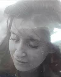 Hace once años cristina fernandez de kirchner creaba el programa conectar igualdad, que permitió que millones de estudiantes de escuelas públicas de todo el país obtuvieran su primera computadora. Difunden Fotos Ineditas De Cristina Kirchner Joven El Destape