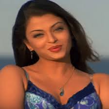 Aishwarya rai bachchan (née rai; Aishwarya Rai Bio Boyfriend Husband Family Net Worth Biographybd