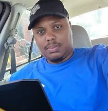 RAM 1500 TRX ❤️🔥😘 G 98