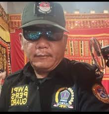 Pelaksanaan Program SPAM di Kecamatan Kedondong dan Way Khilau Disinyalir  Langgar Aturan