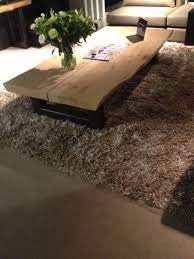 wonen in een stijl die bij u past neem gerust contact op met jackie amp 39 s lifestyle voor de mogelijkheden in u salontafel tafel woonkamer tafel zelf maken
