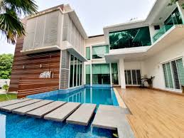 Check spelling or type a new query. Rumah Bungalow Seksyen 7 Shah Alam Shah Alam Untuk Dijual Unknown Ejen Hartanah Berdaftar House For Sale In Shah Alam Harga Rumah Market Value Agensi Bumiputera Melayu Muslim Hartaprima Com