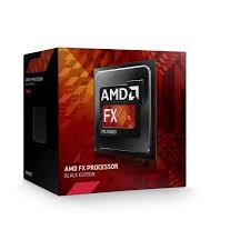 We did not find results for: Amd Fx 6300 Black Edition Fd6300wmhkbox Cdiscount Informatique