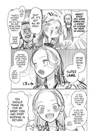 Read [Haguhagu] The Aspiring Actor Pachikasu-kun (28 vs Sasha-chan. |  Yakusha Shibou Pachikasu-kun (28) vs Sasha-chan.[English] [Digital]  [flash11] | nHentai : Free Hentai Manga, Doujinshi and Comics Online!