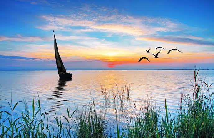 Manzaral� Wallpapers, Manzara Foto�raflar�, Manzaral� Duvar Ka��tlar�