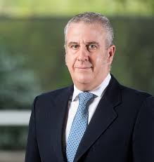 Vasco Rodrigues, Europe