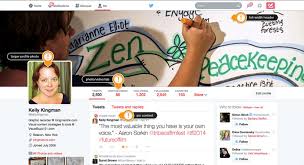 You can sign up in seconds using your email, gmail or facebook accounts. Create A New Twitter Header In 3 Easy Steps