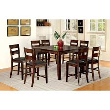 Sears has styles ranging from traditional to modern. Dining Table Sets Kitchen Table Sets Sears