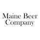 Maine Beer Company - Tuesday Trivia