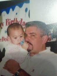 Guy Arden Goodspeed Obituary (1964