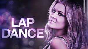 Carmen Electra: Movies, TV, and Bio