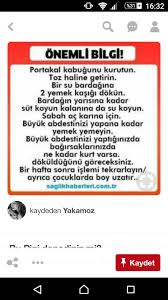 Ummuhan Adli Kullanicinin Saglikli Yasam Panosundaki Pin Saglik Saglik Urunleri Saglik Ipuclari