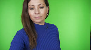 @Refill's video Tweet