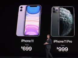 May 19, 2021 · first, the iphone 12 pro max's larger sensor certainly lets in more light compared to the iphone 11 pro max, and the vibrancy, clarity and detail in every photo is a real step forward. Apple Iphone 11 Pro Max And Iphone Xs Max Compared Which One To Buy