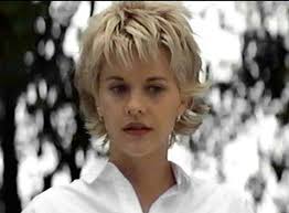 Pin On Hair Inspiration
