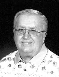 Richard G. Schneider Obituary