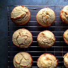 9 super easy low calorie and high fiber dessert hacks. High Fiber Breakfast Recipes Healthy Aperture