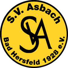 Dieser film wurde uns von klaus bode zur verfügung gestellt. Sva Bad Hersfeld Wikipedia A Enciclopedia Livre