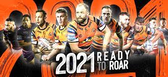 #castleford tigers #challenge cup #rugby league. 10 Reasons To Be Excited For 2021