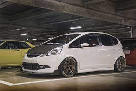 1 pair, 6500k, 4000lm (per kit). Honda Fit Honda Fit Honda Fit Jazz Honda Fit Sport