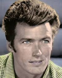 Clint Eastwood Fans