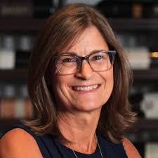 What a wonderful night at the ACE Mentor Los Angeles/Orange County…