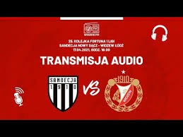 All information about widzew lodz (1 liga) current squad with market values transfers rumours player stats fixtures news. Pvm7asart Swam