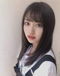ボード 香音 かのん のピン