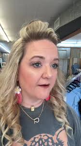 Susann Elsass Florence Alabama Eclectic