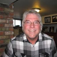 50+ "Eddie Lamb" profiles