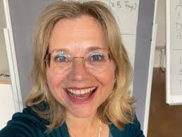 Selbstständiger als je zuvor: Mein Jahresrückblick 2022