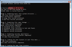 Pin On Windows 10