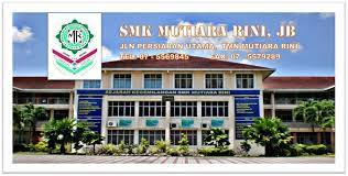 Undi video pilihan anda dengan. Smk Mutiara Rini Confession Home Facebook