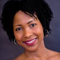 Katina Duncan's Instagram, Twitter & Facebook