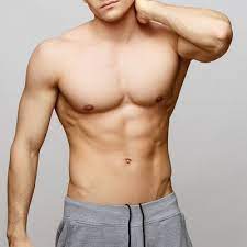 Is Gynecomastia Covered by Insurance in Dubai, Abu Dhabi & Sharjah