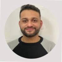 100+ "Ali Jimenez" profiles