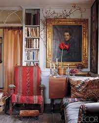 Pin By J M On Adroit Design 58 Home Interior Wholesale Home Decor