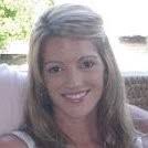 Casey Beamer Email & Phone Number