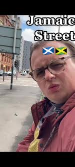 Exploring a New Song and Unexpected Events