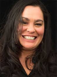 Based on a novella by witi ihimaera, author of the whale rider. White Lies 2013 Rotten Tomatoes