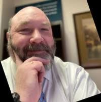 Bob Banta Email & Phone Number