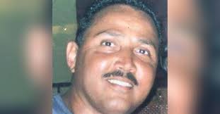 Jesus "Manny" A. Sanchez Obituary