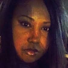 Lani Armstrong's Instagram, Twitter & Facebook